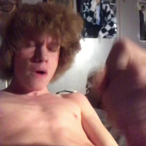 Video by bitwink18 published on May 19,2023 10:30:00 - BestThots