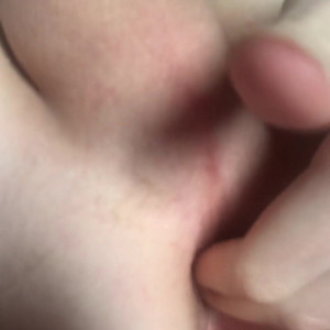 Video by bitwink18 published on May 15,2023 08:57:00 - BestThots