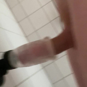 Video by bitwink18 published on April 20,2023 09:42:00 - BestThots