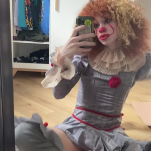 Video by bitwink18 published on July 22,2023 05:44:00 - BestThots