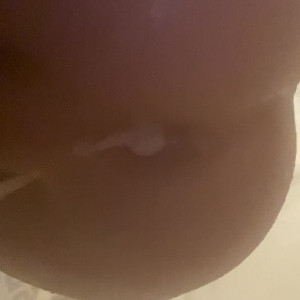 Video by bitwink18 published on April 26,2023 08:15:00 - BestThots