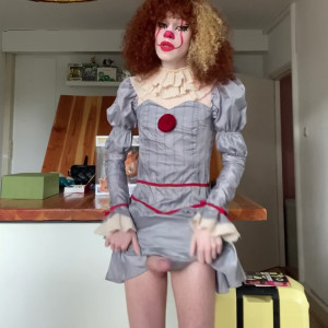 Video by bitwink18 published on June 8,2023 17:53:00 - BestThots