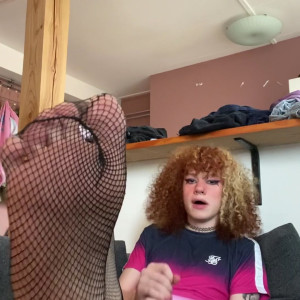 Video by bitwink18 published on May 17,2023 02:38:00 - BestThots