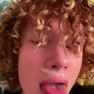 Video by bitwink18 published on May 6,2023 12:56:00 - BestThots