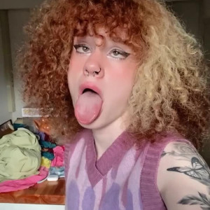 Video by bitwink18 published on March 24,2023 02:03:00 - BestThots