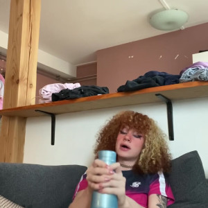 Video by bitwink18 published on March 6,2023 10:07:00 - BestThots