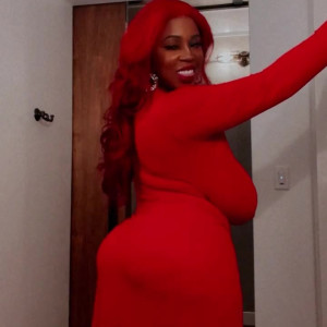 Video by busty2 published on July 16,2023 04:51:00 - BestThots