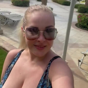 busty2 #5224183