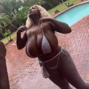 Video by busty2 published on August 5,2023 17:42:00 - BestThots