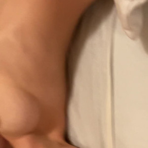 Video by stefani_isabel_ published on August 16,2023 17:33:16 - BestThots