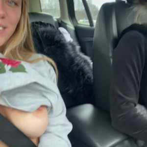 Video by stefani_isabel_ published on August 16,2023 19:16:01 - BestThots