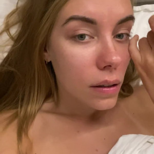 Video by stefani_isabel_ published on August 16,2023 16:19:51 - BestThots