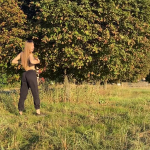 Video by stefani_isabel_ published on August 16,2023 17:53:14 - BestThots