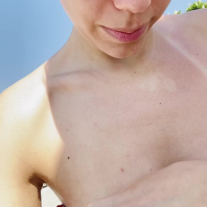 Video by stefani_isabel_ published on August 16,2023 19:16:28 - BestThots