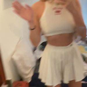 Video by stefani_isabel_ published on August 16,2023 17:33:41 - BestThots