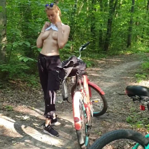 Video by stefani_isabel_ published on August 16,2023 17:53:38 - BestThots