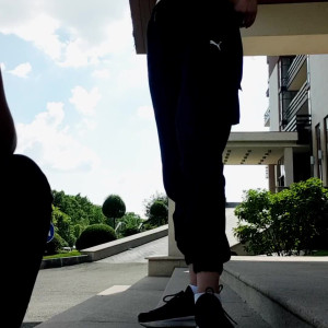 Video by stefani_isabel_ published on August 16,2023 17:53:47 - BestThots