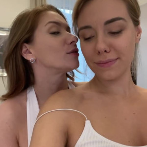 Video by stefani_isabel_ published on August 16,2023 18:04:53 - BestThots