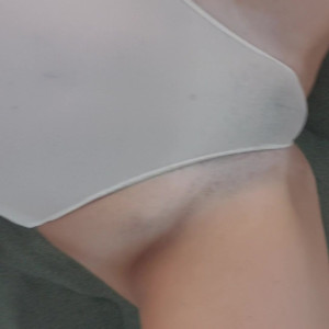 Video by stefani_isabel_ published on August 16,2023 16:08:34 - BestThots