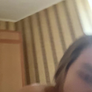 Video by stefani_isabel_ published on August 16,2023 17:33:57 - BestThots