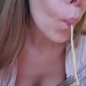 Video by stefani_isabel_ published on August 16,2023 17:04:18 - BestThots