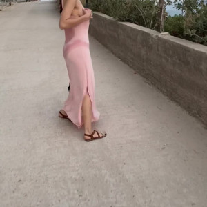 stefani_isabel_ #3237519