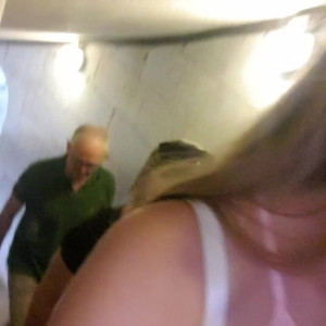 Video by stefani_isabel_ published on August 16,2023 17:34:15 - BestThots