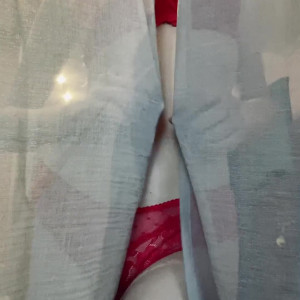 stefani_isabel_ #3237569