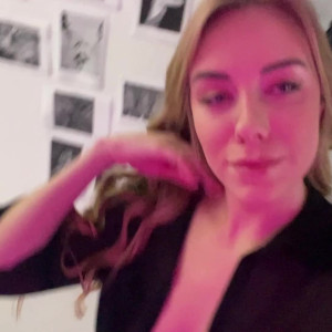 stefani_isabel_ #3237579