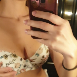 Video by stefani_isabel_ published on August 16,2023 16:18:29 - BestThots