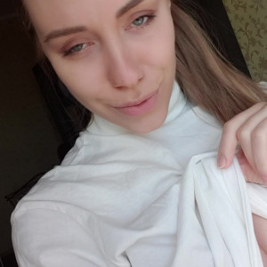 Video by stefani_isabel_ published on August 16,2023 18:06:01 - BestThots