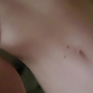 Video by stefani_isabel_ published on August 16,2023 19:17:37 - BestThots