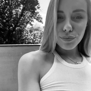 Video by stefani_isabel_ published on August 16,2023 17:05:11 - BestThots