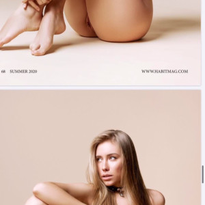 Video by stefani_isabel_ published on August 16,2023 16:09:16 - BestThots