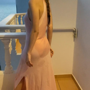 Video by stefani_isabel_ published on August 16,2023 18:06:21 - BestThots