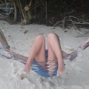 Video by stefani_isabel_ published on August 16,2023 17:35:17 - BestThots