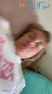 stefani_isabel_ #9740858