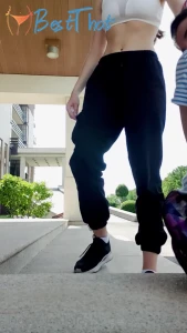 stefani_isabel_ #9740865