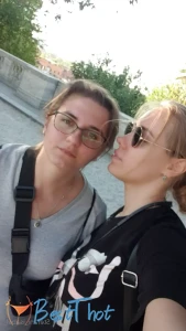 stefani_isabel_ #9740866