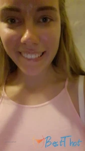 stefani_isabel_ #9740870