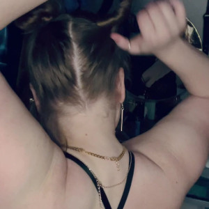 lilmspeggysue #4848187