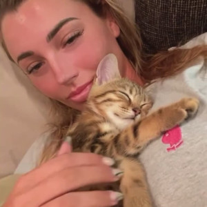 jadelynmusic #5114162