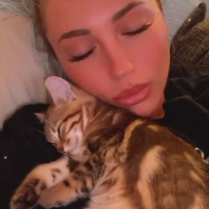 jadelynmusic #5176579