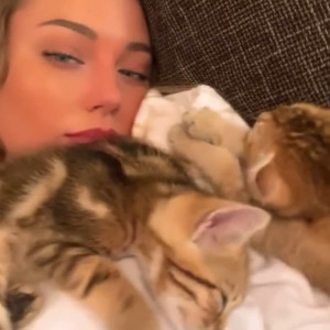 jadelynmusic #5248242