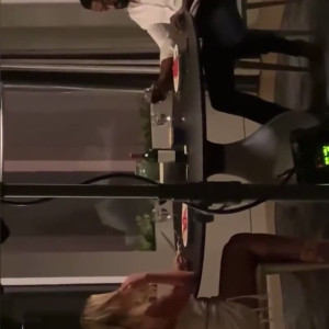 jadelynmusic #5365590