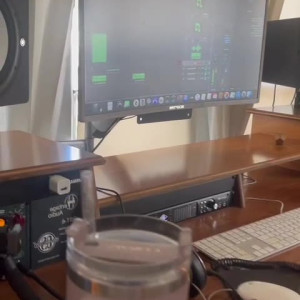 jadelynmusic #5483459