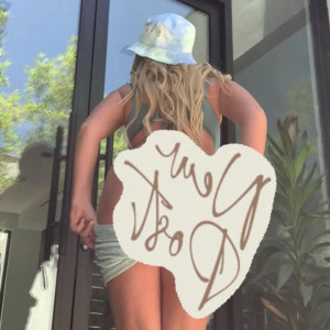 jadelynmusic #5568389