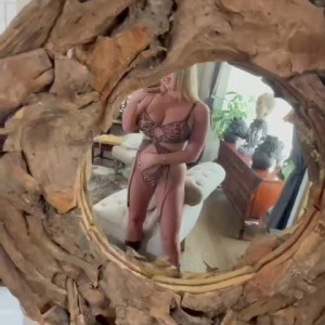 jadelynmusic #5654773