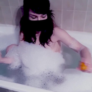 free_evermoon #5251644