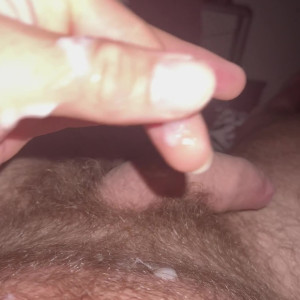 aussiemanadventures #4974366